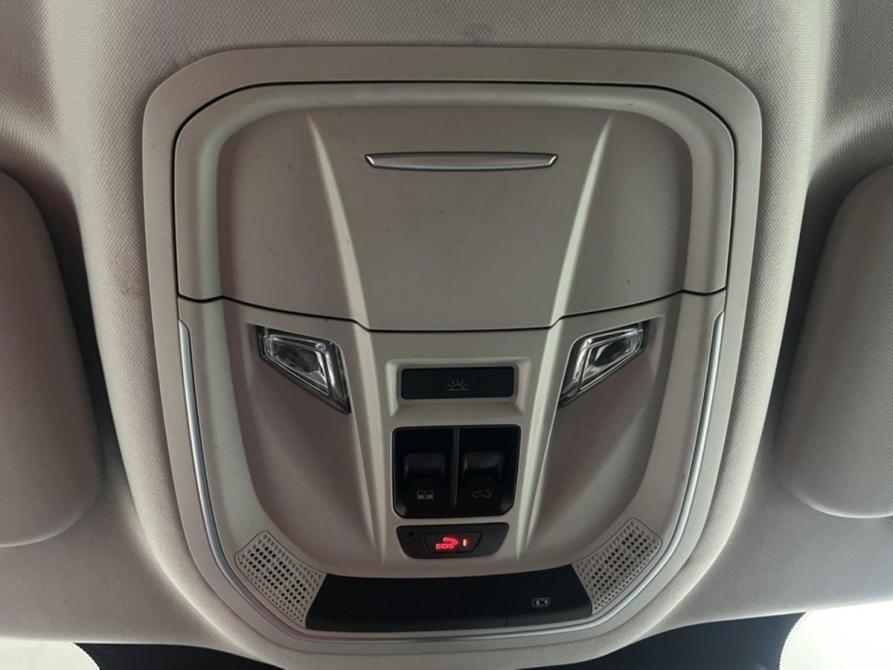 Haval Dargo Курск  - изображение 20