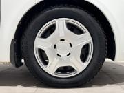 Kia Rio III Екатеринбург  - изображение 28