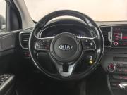 Kia Sportage IV Санкт-Петербург  - изображение 36