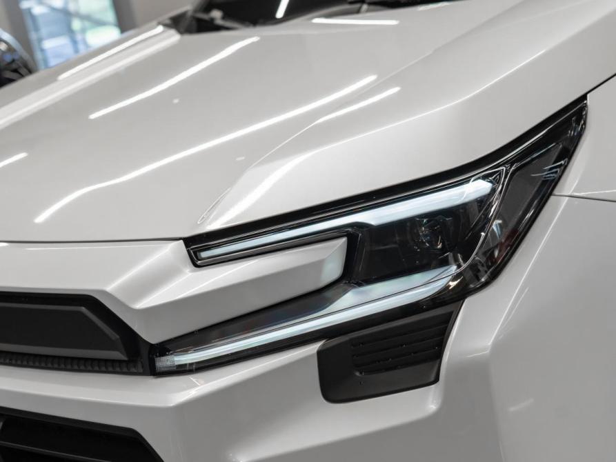 Toyota RAV4 VI (XA60) Москва  - изображение 25