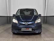 Honda Freed I Кемерово  - изображение 22