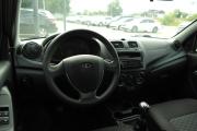 Lada (ВАЗ) Kalina II Воронеж  - изображение 21