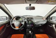 Lada (ВАЗ) Kalina II Ярославль  - изображение 33