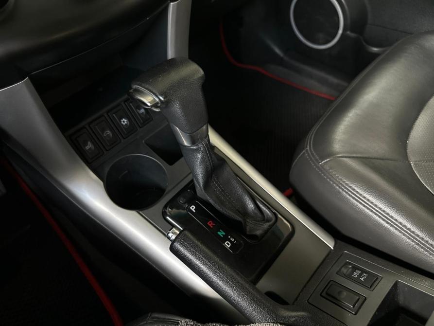 Lifan X60 I Рестайлинг Санкт-Петербург  - изображение 24