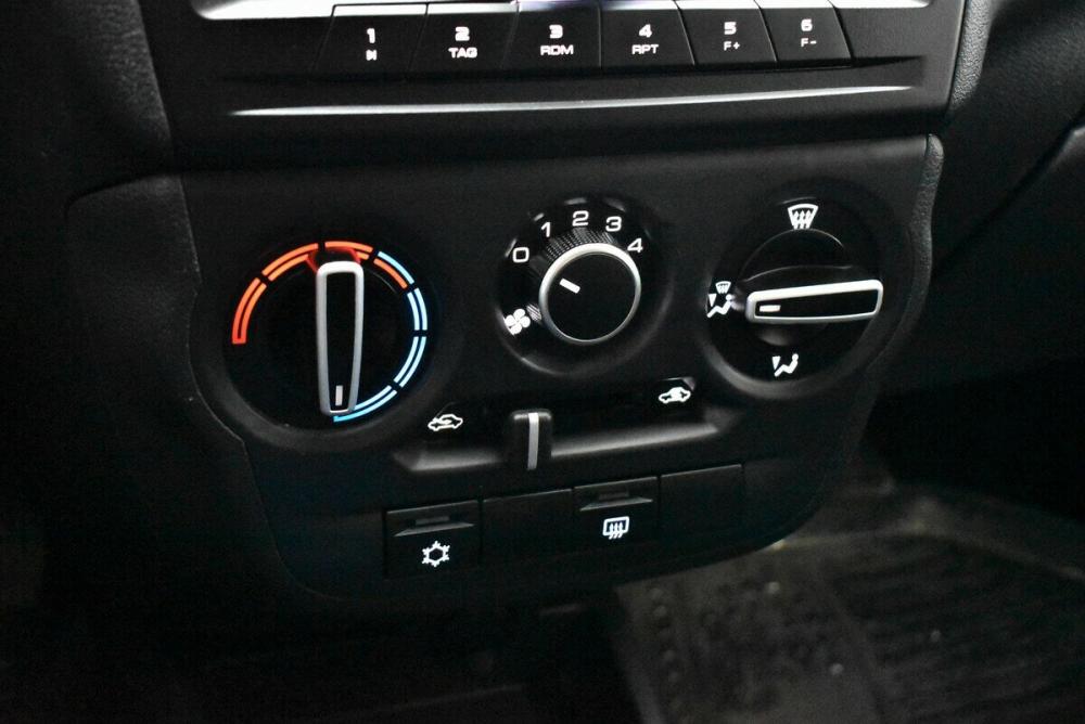 Lada (ВАЗ) Granta I Рестайлинг Москва  - изображение 8