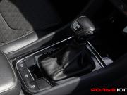 Skoda Kodiaq I Москва  - изображение 39