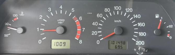 Chevrolet Niva I Рестайлинг с пробегом 2014 года, цена 749 000 рублей, 101500 км, внедорожник, Автокод Объявления