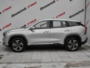 Geely Atlas II Екатеринбург  - изображение 30