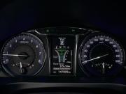 Toyota Camry VII (XV50) Рестайлинг Екатеринбург  - изображение 39