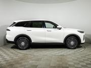 Chery Tiggo 9 I Санкт-Петербург  - изображение 33