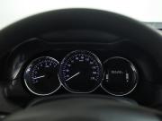 Nissan Terrano III (D10) Санкт-Петербург  - изображение 36