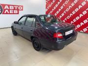 Daewoo Nexia I Рестайлинг Новочеркасск  - изображение 17
