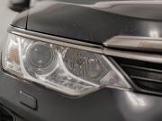 Toyota Camry VII (XV50) Рестайлинг Москва  - изображение 42