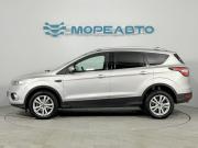 Ford Kuga II Рестайлинг Калининград  - изображение 27