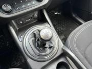 Kia Sportage III Набережные Челны  - изображение 30