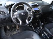 Hyundai ix35 I Дзержинск  - изображение 30