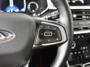 Chery Tiggo 8 I Рестайлинг Казань  - изображение 41