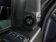 Land Rover Discovery III Воронеж  - изображение 48