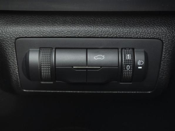 Chery Tiggo 7 Pro I с пробегом 2022 года, цена 1 669 000 рублей, 82179 км, внедорожник, Автокод Объявления