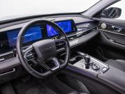 Chery Tiggo 7 Pro Max I Рестайлинг Москва  - изображение 29
