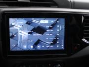 Chery Tiggo 4 I Рестайлинг Дзержинск  - изображение 37