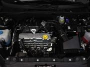 Lada (ВАЗ) Granta I Рестайлинг Москва  - изображение 27