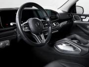 Mercedes-Benz GLE II (V167) Москва  - изображение 39