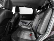 Nissan Qashqai I Рестайлинг Санкт-Петербург  - изображение 28