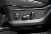Haval H7 I Санкт-Петербург  - изображение 57
