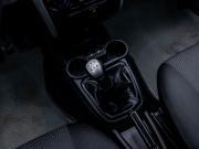 Datsun mi-DO Самара  - изображение 37