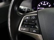 Hyundai Solaris II Минеральные Воды  - изображение 32