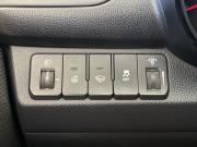 Kia Rio III Пермь  - изображение 45