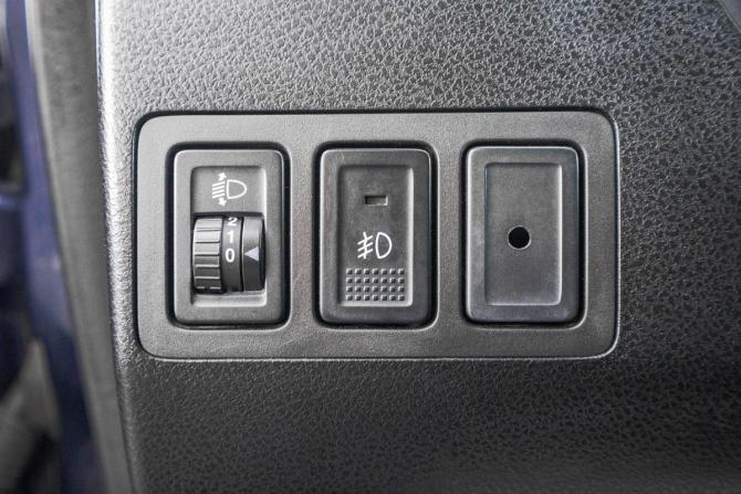 Suzuki Grand Vitara II с пробегом 2006 года, цена 899 000 рублей, 340000 км, внедорожник, Автокод Объявления