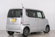 Honda N-BOX I Рестайлинг Красноярск  - изображение 22
