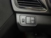 Hyundai Solaris II Рестайлинг Тверь  - изображение 42