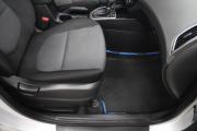 Hyundai Creta I Сургут  - изображение 44