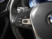 BMW X3 III (G01) Казань  - изображение 44