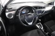 Toyota Auris II Ульяновск  - изображение 22