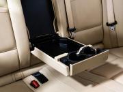 BMW 5 серии VI (F10/F11/F07) Рестайлинг Санкт-Петербург  - изображение 67