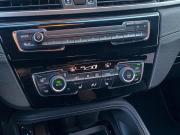 BMW X2 I (F39) Москва  - изображение 49