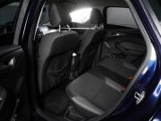 Ford Focus III Минеральные Воды  - изображение 27