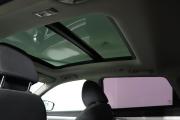 Geely Coolray I Нижний Новгород  - изображение 52