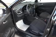 Hyundai Solaris II Нижний Новгород  - изображение 36