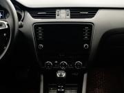 Skoda Octavia III (A7) Рестайлинг Самара  - изображение 34