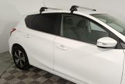 Nissan Pulsar VI (C13) Волгоград  - изображение 46