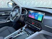 JAC S7 I Краснодар  - изображение 52