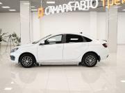 Lada (ВАЗ) Vesta I Рестайлинг (NG) Самара  - изображение 26
