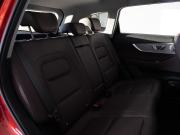 Chery Tiggo 7 Pro Max I Рестайлинг Санкт-Петербург  - изображение 38
