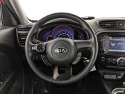 Kia Soul II Рестайлинг Москва  - изображение 47