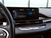 Omoda S5 GT Екатеринбург  - изображение 32